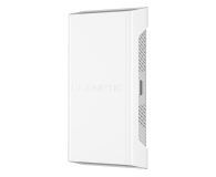 Keenetic Buddy 6 SE AX3000 - 1532049 - zdjęcie 5